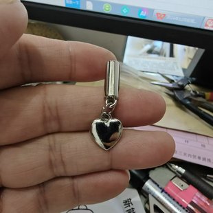 B4102���������ӺϽ������ճ�z���K�^�K���K�����R����ѝ�Kñ�K