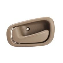 �m���S�￨�_��COROLLA ��܇�T����98-02�� 69205-12140 69206-02