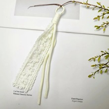 �����ٽz��߅�L�h���K��耳ג��diy�pɫ�������Ʒ���K���L���