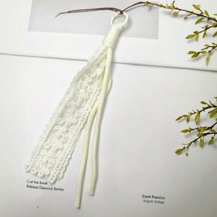 �����ٽz��߅�L�h���K��耳ג��diy�pɫ�������Ʒ���K���L���