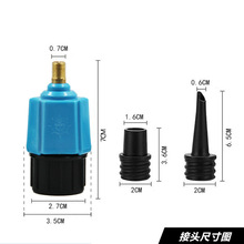 SUP�{��܇�d늱��D�Q���^����D���^Ƥ��ͧ����๦�ܚ��y����