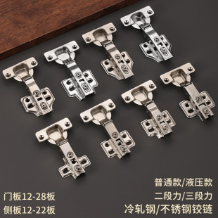 ��܈���P䓜\���q�Һ�����_������ͨ�����������T�Ҿ������