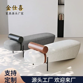 沙发椅;沙发类;布艺沙发