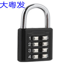 �󻛰l�Cе�ܴa�i��̖�ܴa���i�ܴa�i����ܴa�i