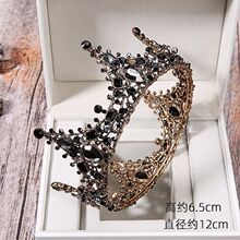 ��ɫ�͹Żʹ��^����ճ��˶Y�W�t�W�����նY�﹫��18�qŮ������