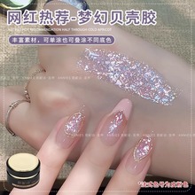 ����Ԋ����ؐ��ָ�����z�¿�W�t�ٴ�W����Ƭ���W�����z