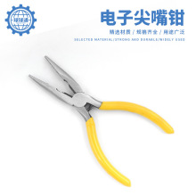 ����6����Ӽ����Q ���S������Q �����Q䓽z�Q DIY�ֹ��Q
