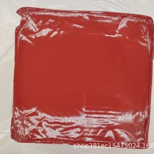 șzSlҸճȼtɫzm춸șͲNaƷz