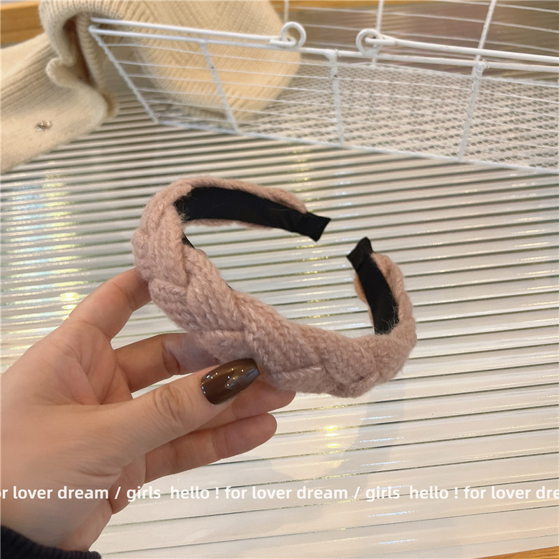 2022-01-03 190907.jpg