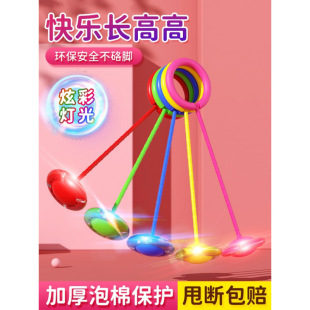 �_�hҹ�����������_˦Ȧ���D��ͯ���_�������W��ı����_�Ϻ����l