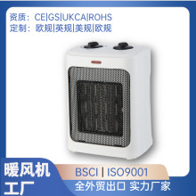 羳lȡůPTC-906մů ɢ؛l