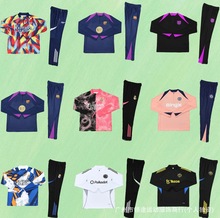 Ӗ���������L�������2526�¿��L��ɭ�{��S��������M�S��ֱ�l