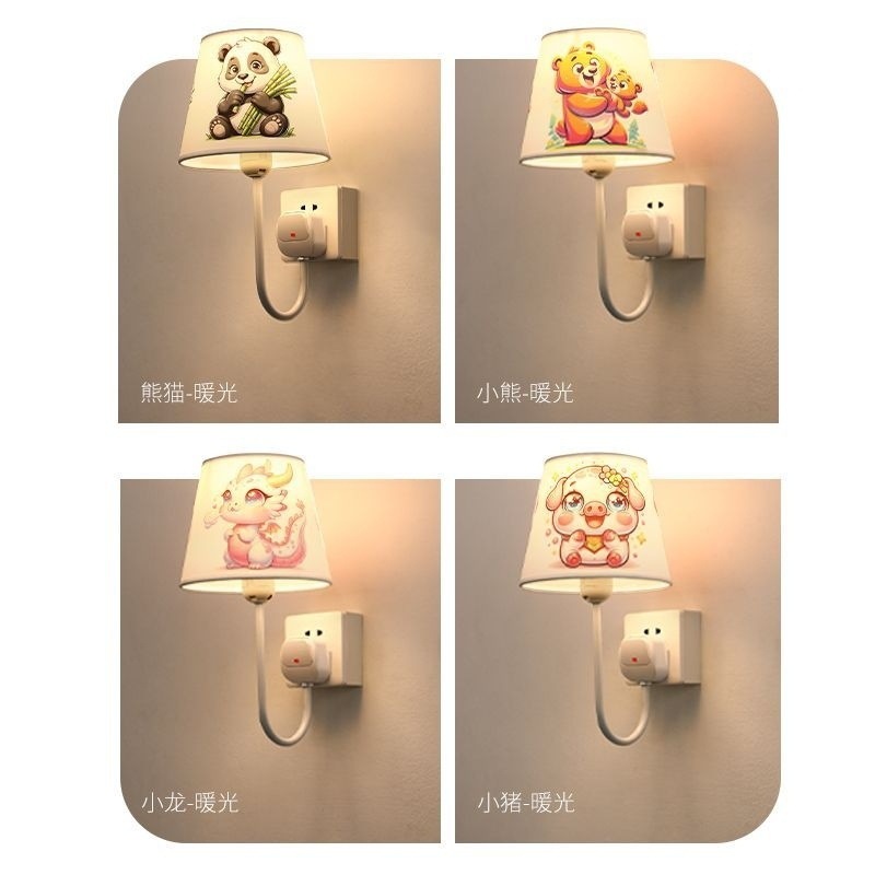 84f74ae9-d46e-4c6f-a4cd-cf0bf8f1ae8e.jpe