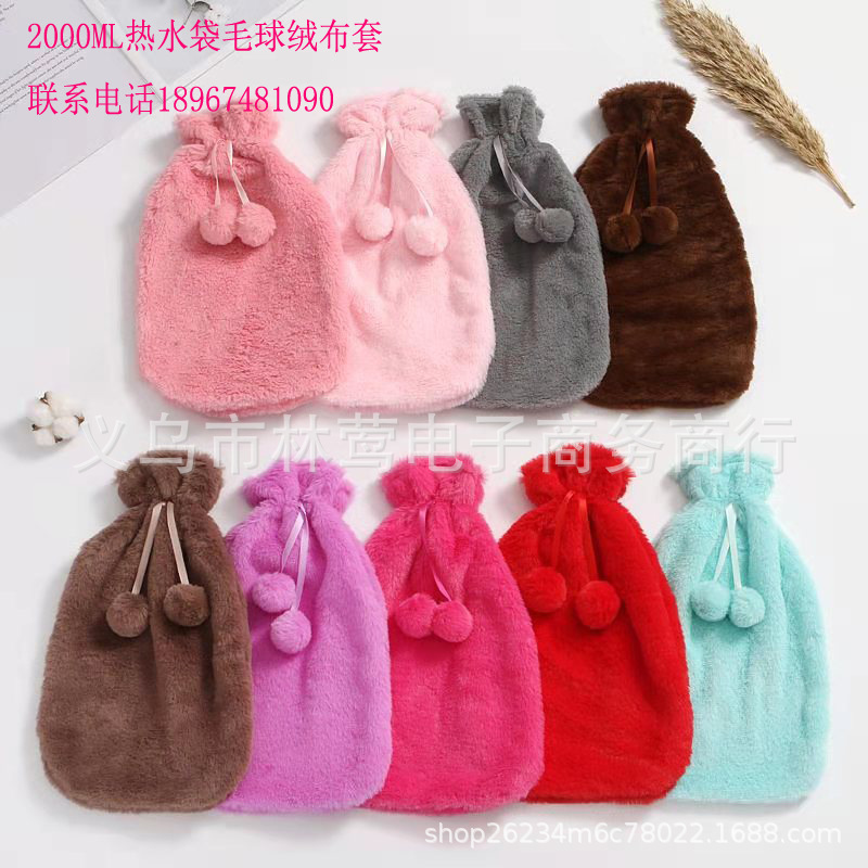 IMG_8945(20210323-091759)