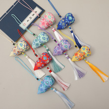 ����������ҹ��նY��ɰ��Ą����^���Jƽ����܇����̽��h��