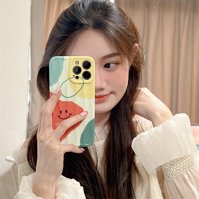 IMG_9981(20230526-232154)