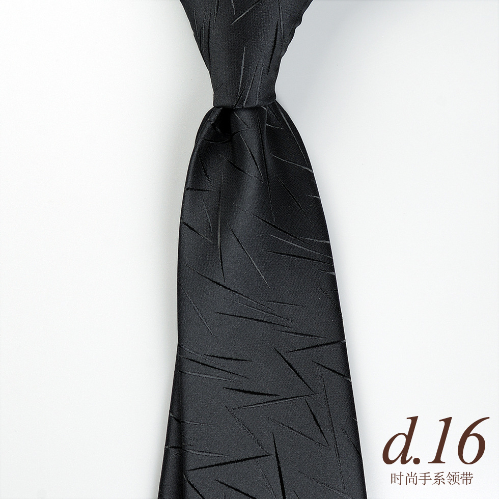 d.16