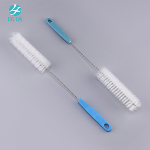 �๦���坍ˢ���� 304���P䓼��L���ֱ�ˢ�� ϴ��������ƿˢëˢ