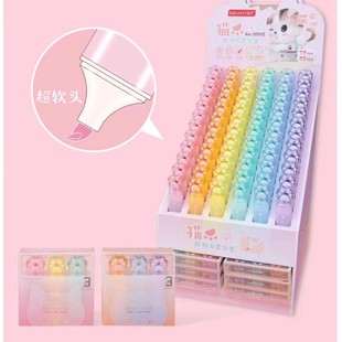 ؈צ�ɹ�Pinsˮ����ɫ���~�P������ӛ���c���ֵ