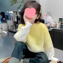 Ůͯˮ���që��2025�ﶬ���¿ͯ�u׃��ɫᘿ����⴩�������