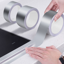 �N����Ʒ���ô�ȫ���p�N��̨ˮ�۳��ռ{�ҾӺ�����N��؛�����֮