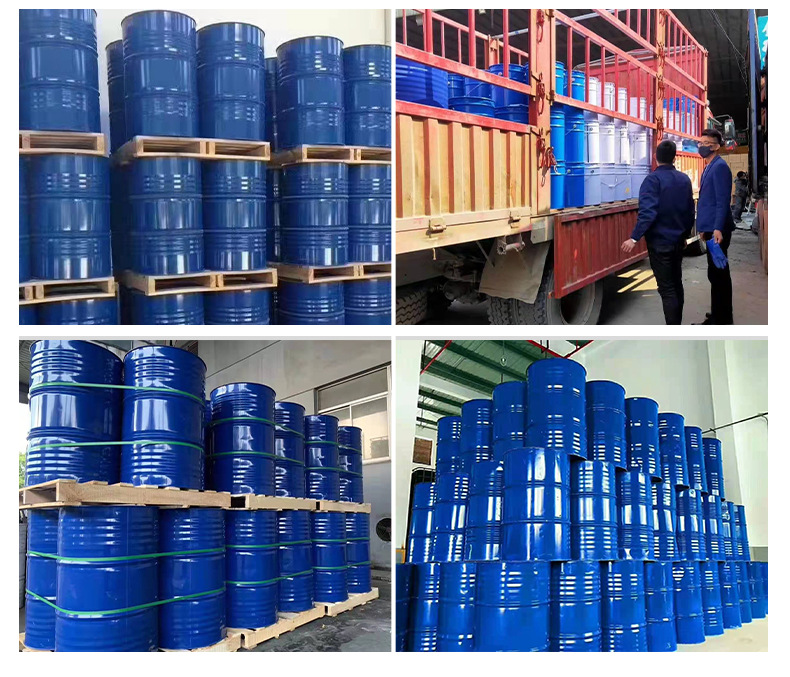 不饱和树脂196工艺品树脂_11