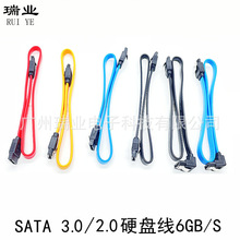 8о~SATA2.0SATA3.0ӲPsataϵи6GB/S