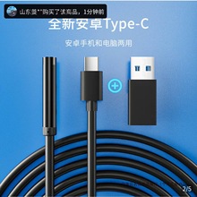 ׿֙C̽z^Sރx܇ˮܵͨȸQR]