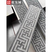 ������ʯ���_���������e��ͥԺ���@�ߵ���߅���ɴuʯӢ�u����