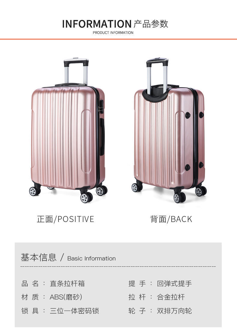 0fed21df-6417-4c3f-8447-09590a7a13cd.jpe