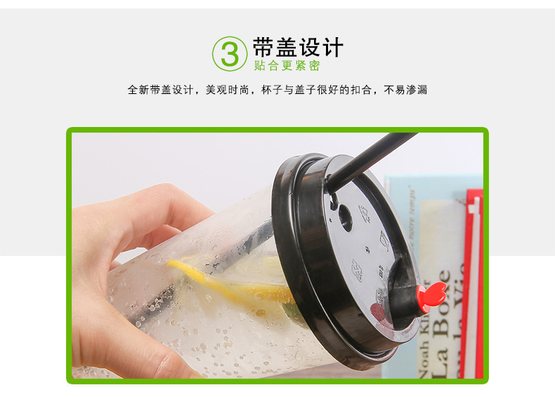 07.jpg