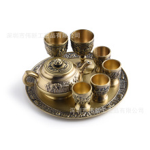 ���I�� ���T�~���������� ���~��A���ײ赶��ᘱ��汭�A�B������