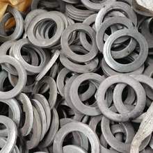 ̼䓉|ƬQ235̼䓷më_|ƬFAAƬӷmUm