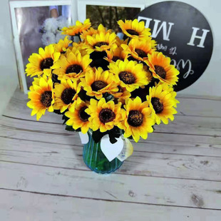 �羳���l �����r�����տ�̫ꖷ��滨 �����Ҿ��bzӰ����