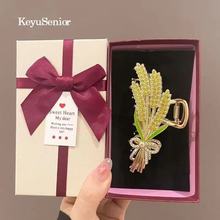 �Y������l�A���X�����նY�й��Lץ�A��Ů���Ѹ߼����~�A���K�l��