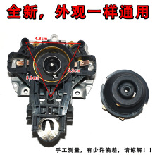 늟�ˮ�؜ؿ�����������_�P���µ����B�����ؿ��������