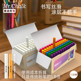 MrChalk�۹P�����o�m�۹P�Ì����÷��K�փ�ͯ��ɫ�۹P�ώ��̌W