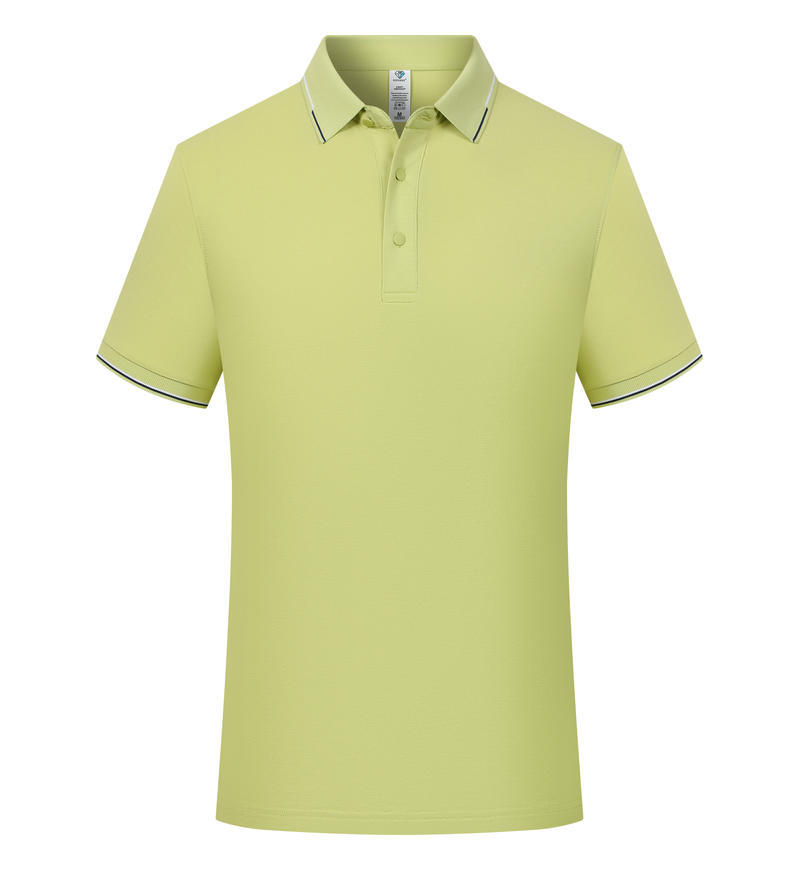 Amarillo limón