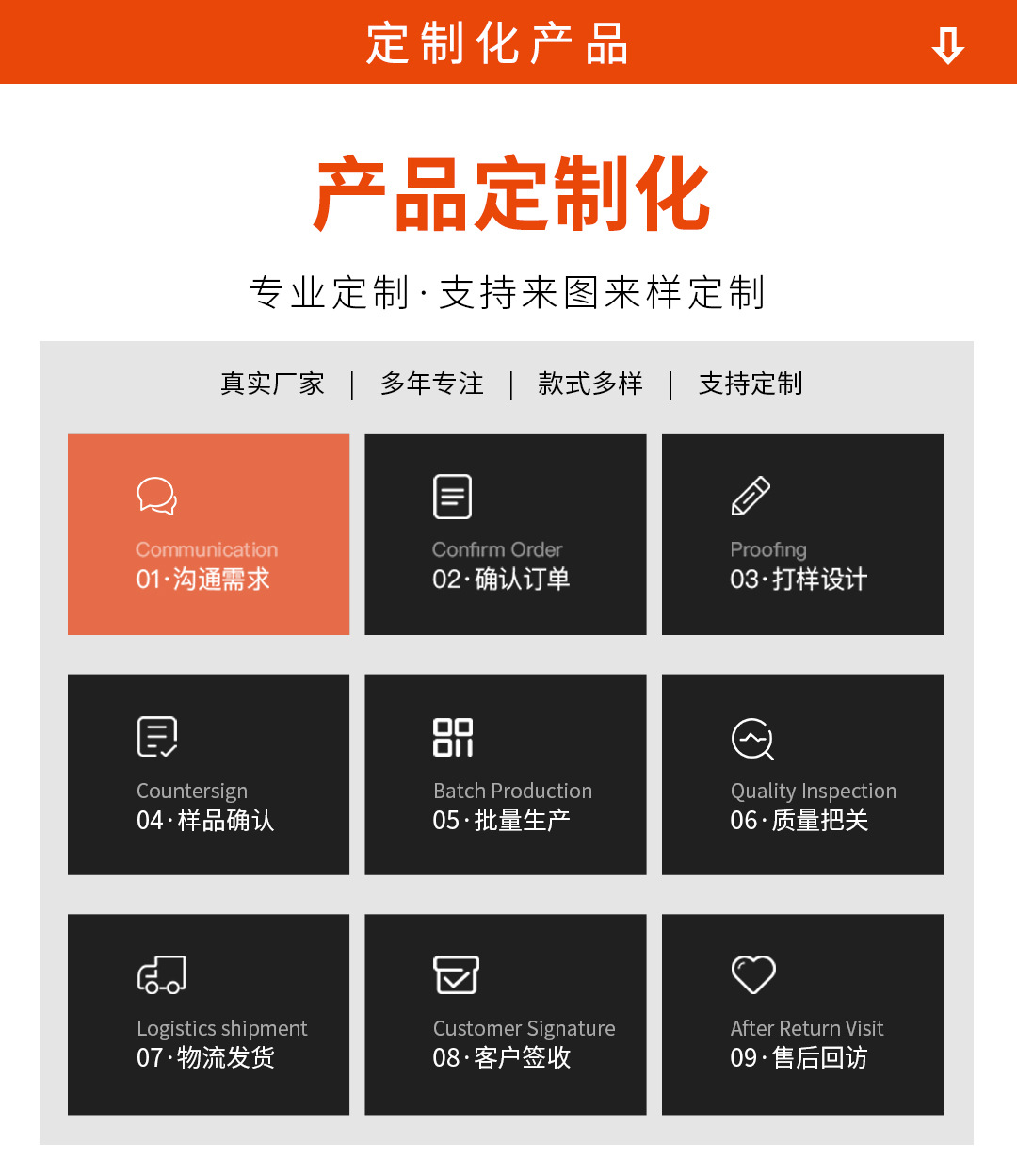 O1CN01Dj4SE02EkDCpMrB9L_!!2024928782-0-cib.jpg?__r__=1715159525642