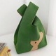 turquoise: [rabbit green]]