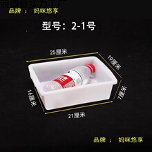 �����C�Ų˺������C��Ʒչʾ���̲������C�b�˺���ʳƷչ����ʳ��