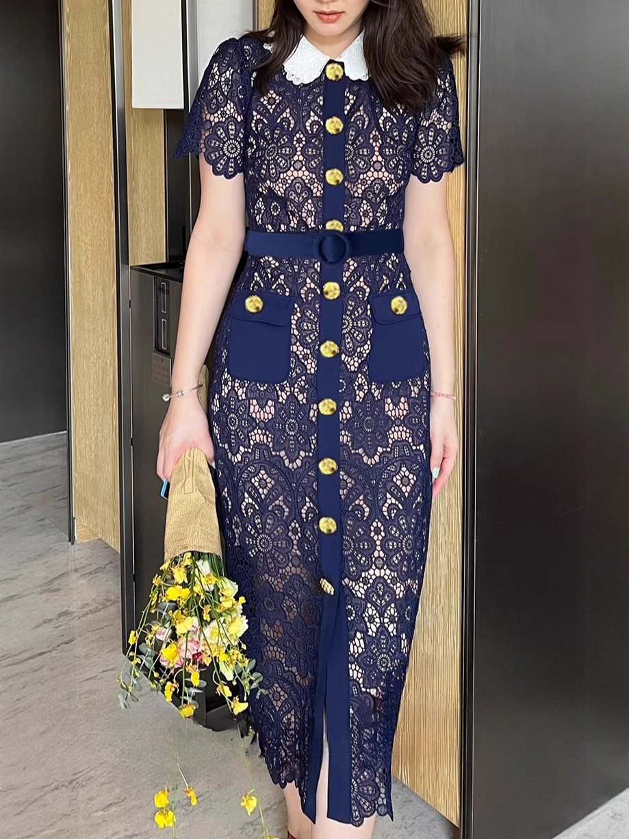 width=800></p>
<p><img src=https://cbu01.alicdn.com/img/ibank/O1CN019C2YCy1cb61SRP2A9_!!2217977153618-0-cib.jpg alt=