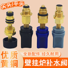 �ڒ�t�aˮ�y����ˮ�_�P�M��ˮ�y��ů��ˮ�t���ͨ���~�ڒ�t���