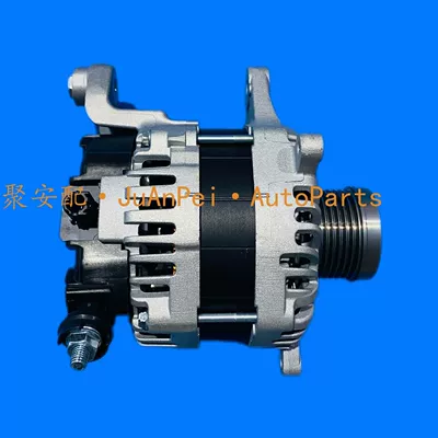 of Subaru Brz2.4L – Generatorlar hissələri (Dinamo və detalları)