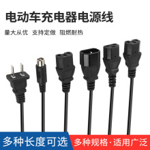 ����늄�܇������Դ��  ��Ҏ����̖�ɳ���