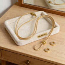 Ƥ�K�����S��������K�O���P�p�i��机��K�Ӱ��Ʒ�������K���l