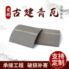 ���߷¹��߹Ž����ߏS���߷¹�С������������Ƭ��u��������ă�