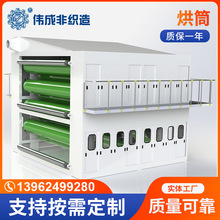 �S�Һ�Ͳ����C ӡȾ��Ͳ��əC�����r�o�����O�� ˮ�̾������O��