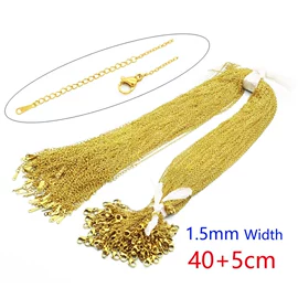 饰品配件;吊坠;项链