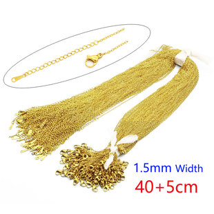 18k��ɫ�����P�o�����Ů�䓻��A��朱�ʮ��朵������Ʒ